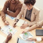 Buying a Corporation in Germany with Translation Services Guide