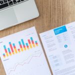Buying a Company in Germany with a Change of Business Activity A Comprehensive Guide