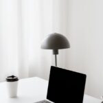 Buying a Company in Germany with Experienced Support
