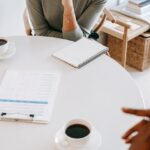 Buying a Shelf Corporation in Germany A Comprehensive Guide