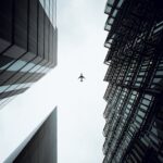 Buying a Registered Corporation in Germany with Translation Services A Comprehensive Guide