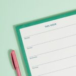 Buying a Ready-Made Company in Germany Guide