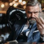 Buying a UG Clean Company in Germany A Comprehensive Guide