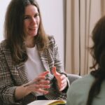 Buying a Legal Entity in Germany A Comprehensive Guide