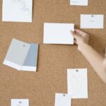 Company Sale in Germany with Change of Shareholder Option