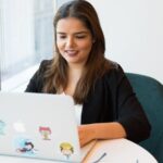 Buying German GmbH and UG Companies for Foreigners with Secure Transaction Support