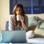 Buying a Registered Corporation in Germany A Comprehensive Guide