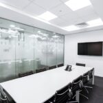 Buying a Registered Company with a Legal Address in Germany A Comprehensive Guide