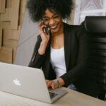 Registered Corporation for Sale in Germany A Comprehensive Guide
