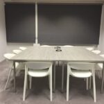 Buying a Corporation with Change of Business Activity in Germany