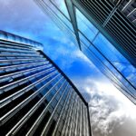 Registered Corporation for Sale with Translation Services in Germany A Comprehensive Guide