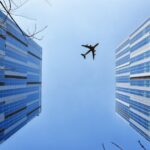 Legal Entity for Sale with Change of Business Activity in Germany A Comprehensive Guide