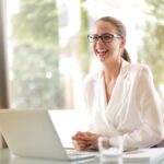 Buying a Legal Entity in Germany A Comprehensive Guide