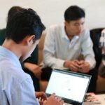 Buying a Company with a Marketplace Account in Germany A Comprehensive Guide