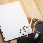 Registered Corporation for Sale with Accounting Support in Germany A Comprehensive Guide