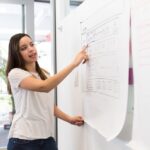 Purchase Registered Corporation in Germany A Comprehensive Guide