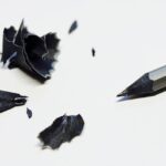 Buying a Ready-Made Company in Germany: A Comprehensive Guide