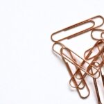 Buying a UG Clean Company in Germany A Comprehensive Guide image_526.jpg