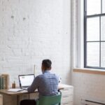 Shelf GmbH for Sale with Bank Account in Germany A Comprehensive Guide