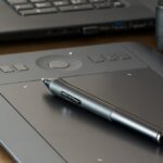 Ready Made Company for Sale with Change of Company Name in Germany: A Comprehensive Guide