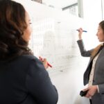 Shelf GmbH with Virtual Office Solutions in Germany A Comprehensive Guide