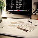 Purchase Shelf Company with Contract Guarantee A Comprehensive Guide