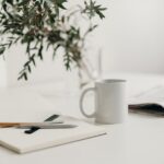 Buying a UG Clean Company in Germany A Comprehensive Guide