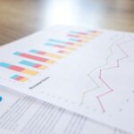 Buying a Registered Company in Germany A Comprehensive Guide