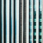 Buying a Registered Company with a Legal Address in Germany: A Comprehensive Guide