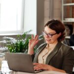 Buying Debt Free Company in Germany Comprehensive Guide