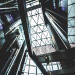 Shelf Company for Sale with Accounting Support in Germany A Comprehensive Guide