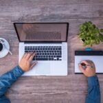 Shelf GmbH with Virtual Office Solutions in Germany A Comprehensive Guide