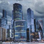 Buying a Registered Corporation in Germany A Comprehensive Guide