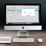 Secure GmbH Purchase in Germany A Comprehensive Guide