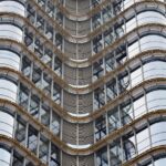 Buying a Shelf GmbH in Germany A Comprehensive Guide