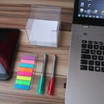 Buying a Corporation with a Bank Account in Germany A Comprehensive Guide