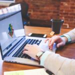 Ready Made Company for Sale with Change of Company Name in Germany: A Comprehensive Guide