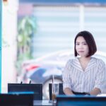 Registered Corporation for Sale with Notary Support in Germany