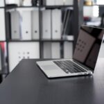 Buying a Registered Company with a Legal Address in Germany A Comprehensive Guide