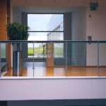 Buying a Registered Corporation in Germany with Translation Services A Comprehensive Guide