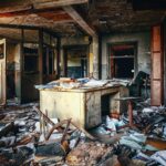 Buying a Company in Germany with Change of Company Name A Comprehensive Guide
