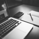 Buying a Ready-Made Company in Germany Guide
