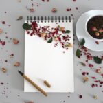 Purchase GmbH for Foreigners in Germany A Comprehensive Guide