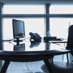 Shelf GmbH with Virtual Office Solutions in Germany A Comprehensive Guide images511.jpg