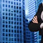 Acquiring GmbH with Bookkeeping in Germany Comprehensive Guide
