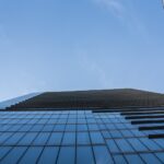 Buying a Company in Germany with Change of Shareholder Option A Comprehensive Guide