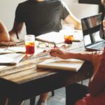 Acquiring a German GmbH or UG Company Debt Free and Problem Free for Foreigners